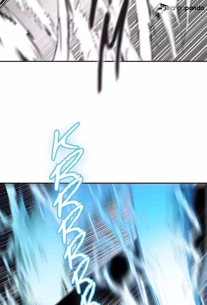 Tower of God Chapter 392 image 047